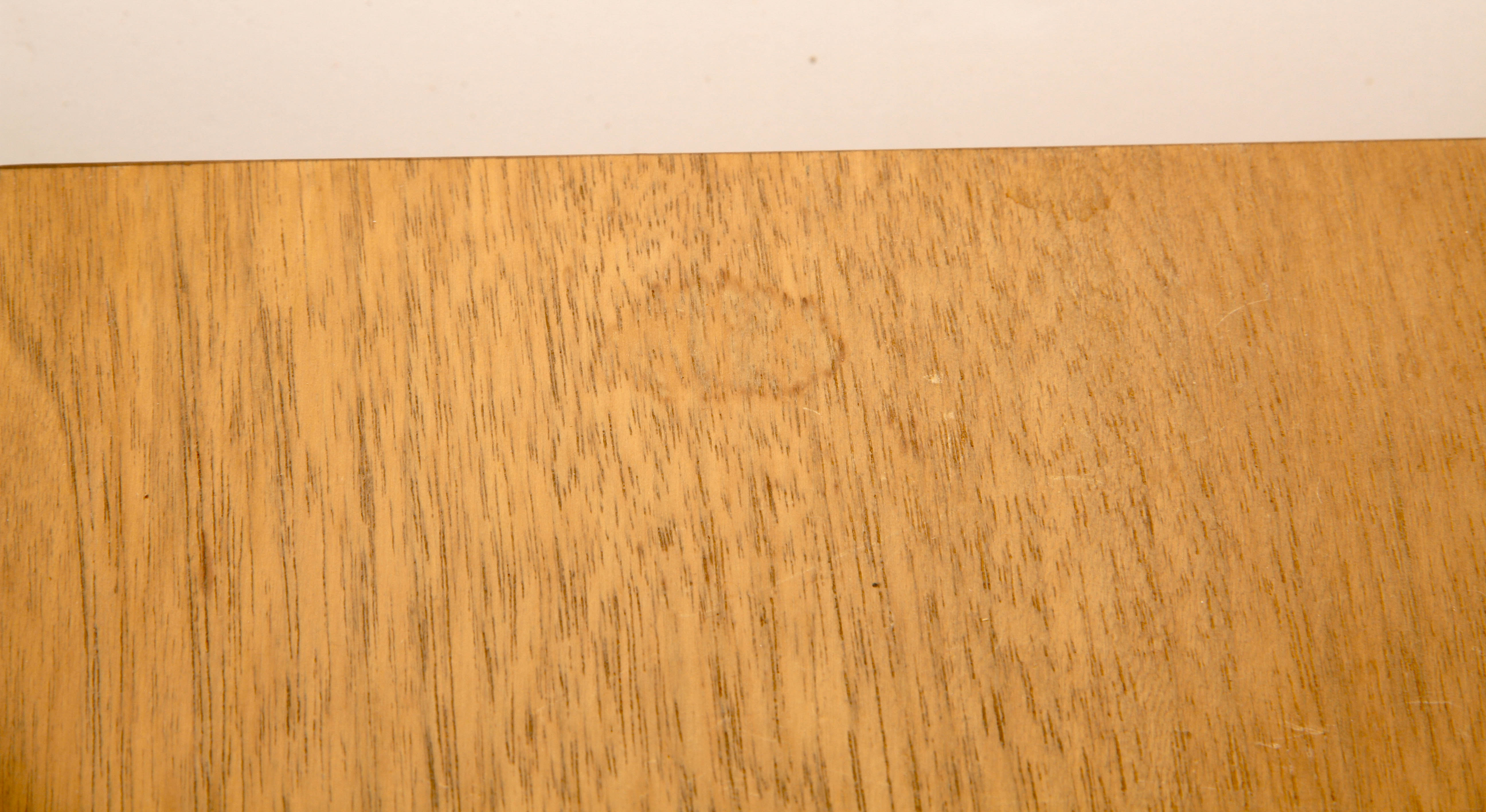 1970s Sansui SP-1200 Speakers