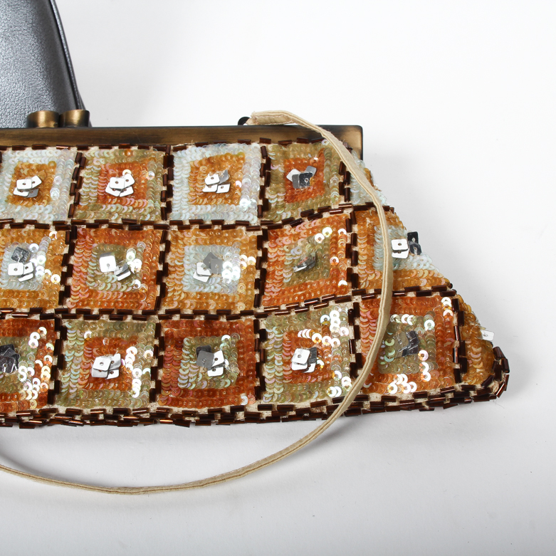 Clutch Handbags