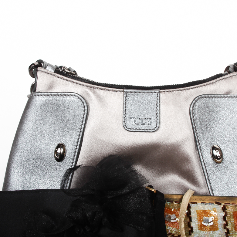 Clutch Handbags