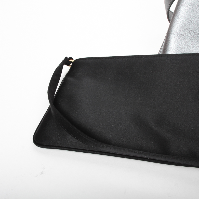 Clutch Handbags