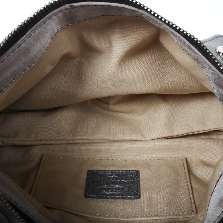 Clutch Handbags