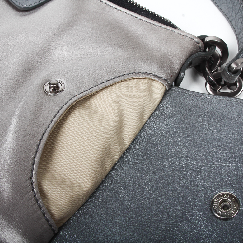 Clutch Handbags