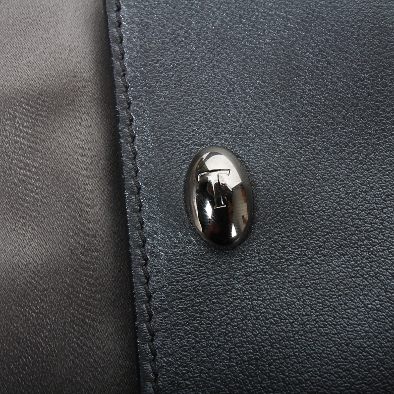 Clutch Handbags