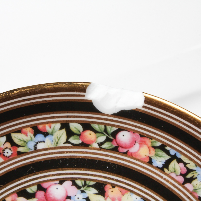 Tableware Assortment