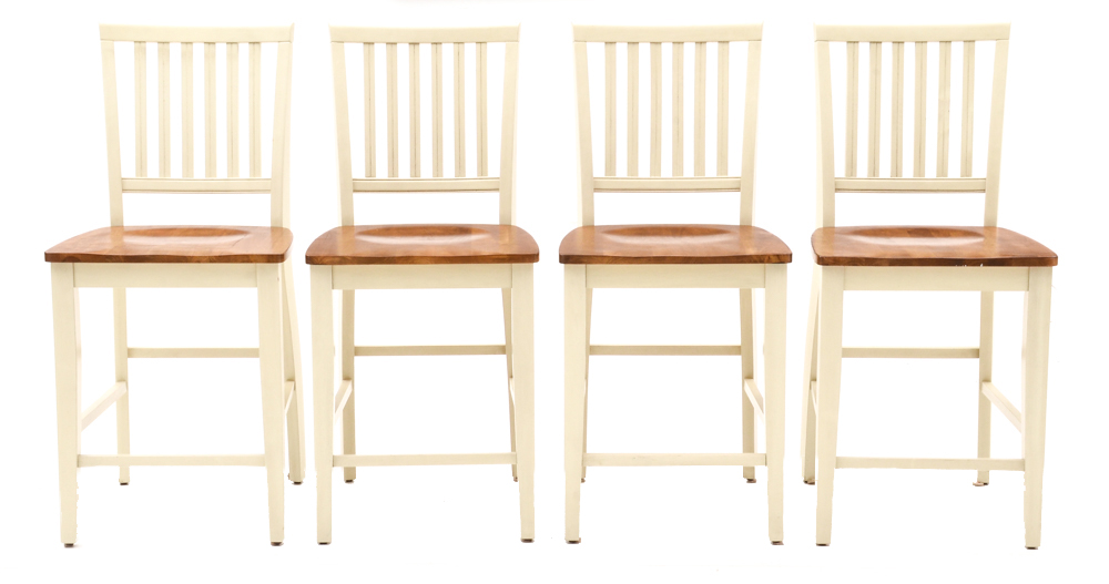 Kitchen Island / Extension Table