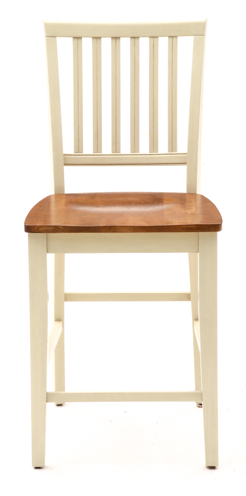 Kitchen Island / Extension Table