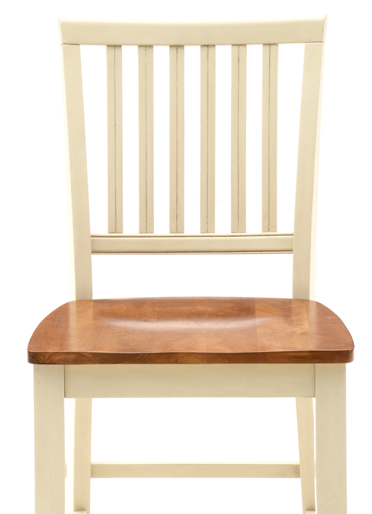 Kitchen Island / Extension Table