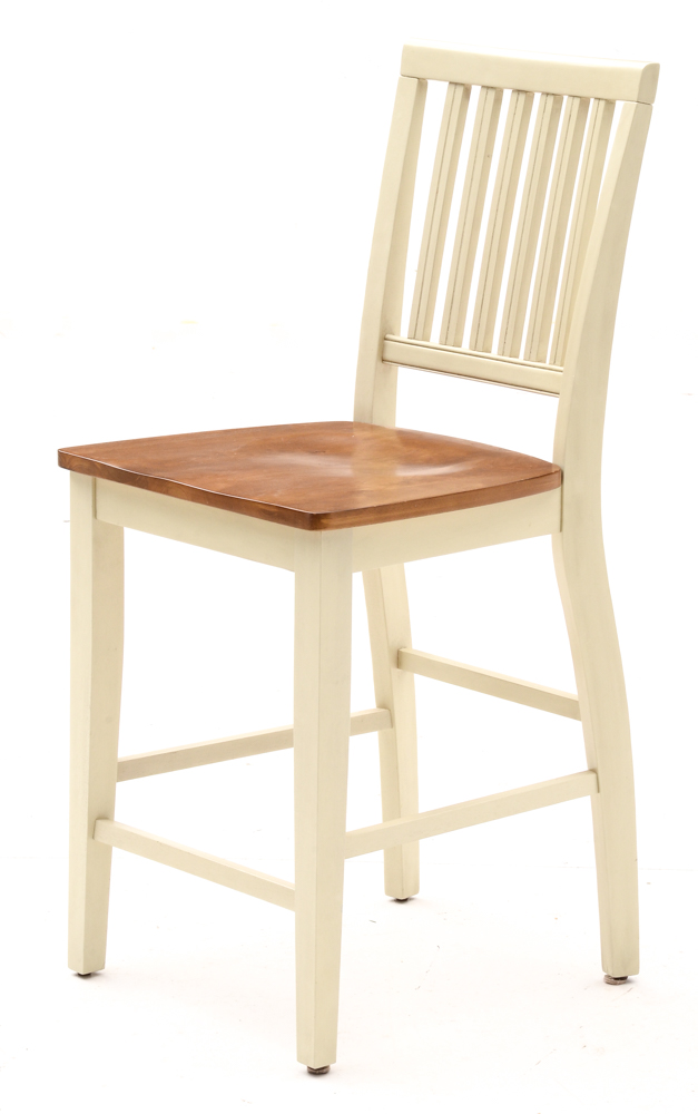 Kitchen Island / Extension Table