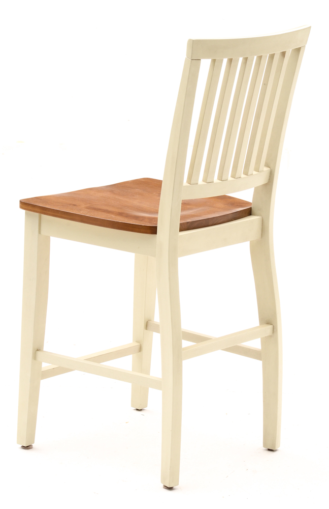 Kitchen Island / Extension Table