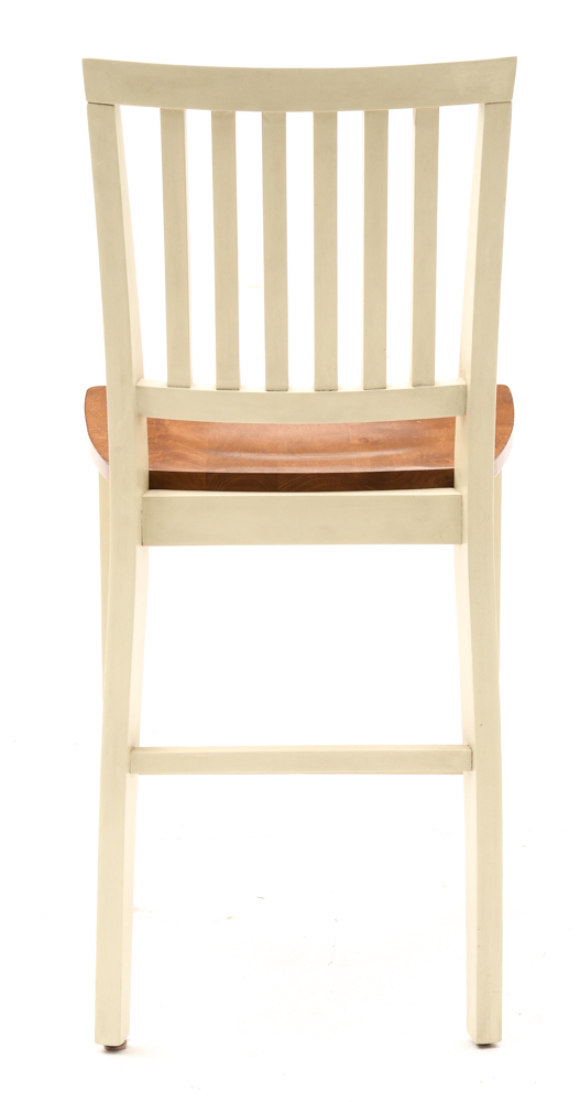 Kitchen Island / Extension Table