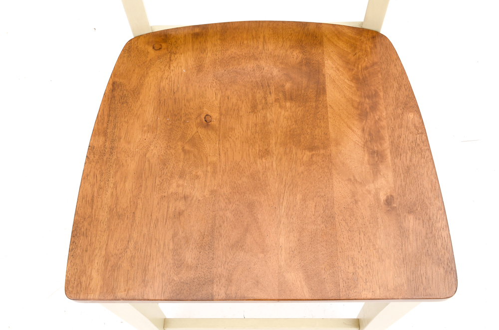 Kitchen Island / Extension Table