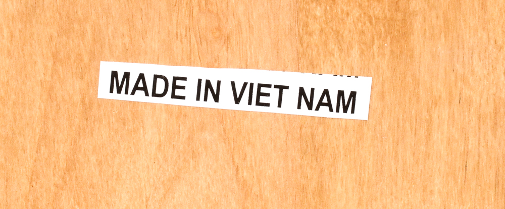 Kitchen Island / Extension Table