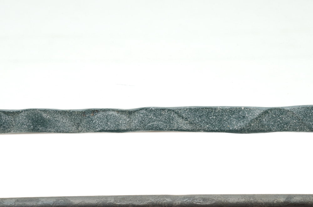 Glass Top Coffee Table