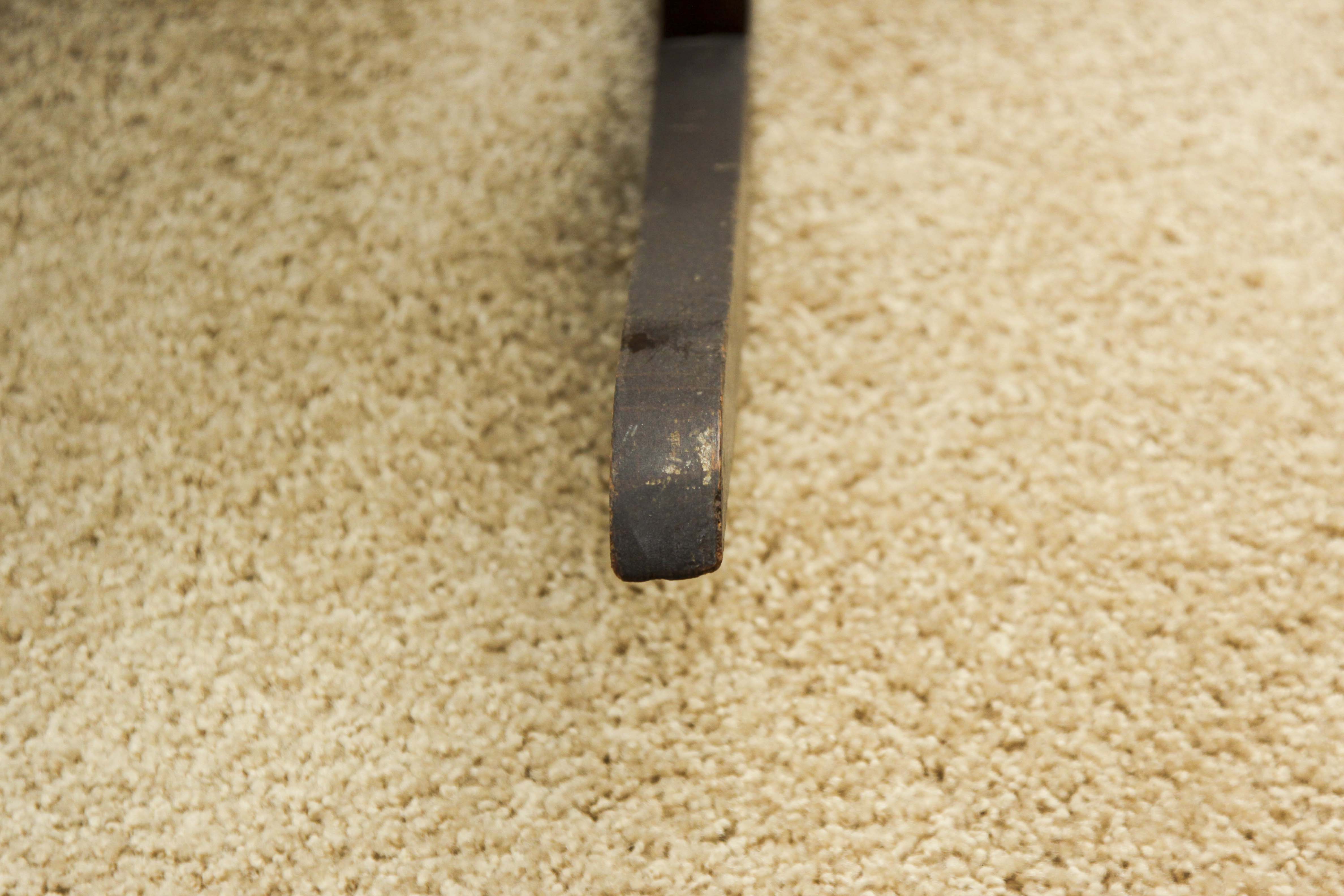 Vintage Rocking Chair