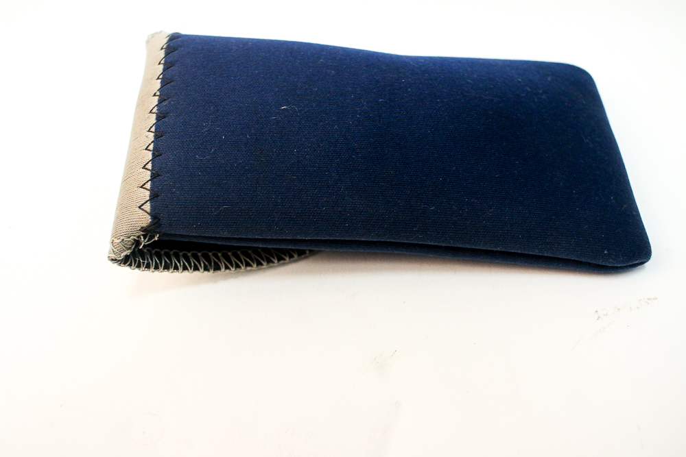 1980s Vuranet Brevete and Adidas Raylor S Sunglasses