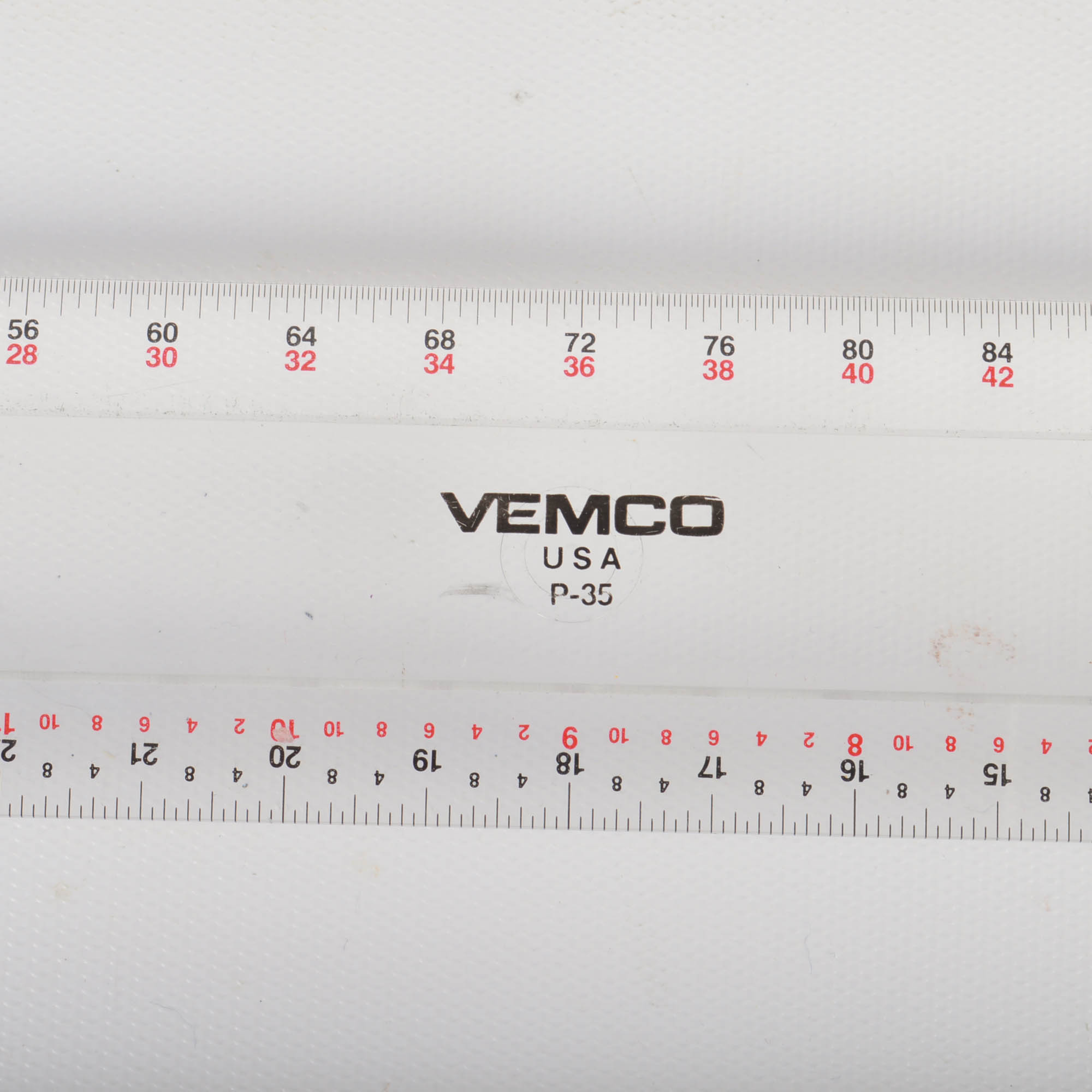 Vintage Keuffel and Esser Company "Paragon" Mechanical Drafting Arm