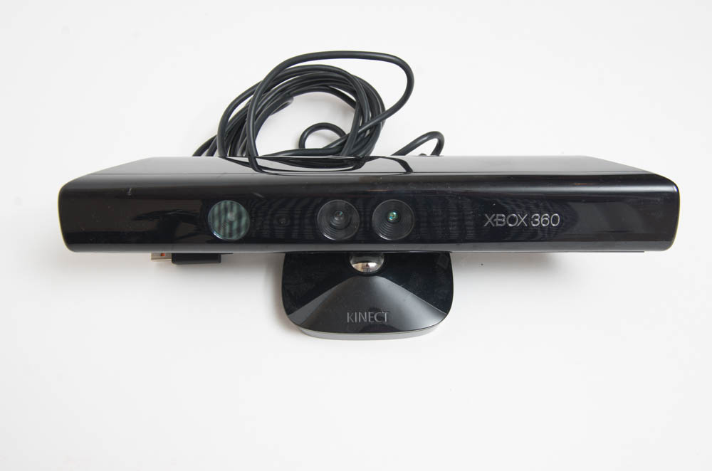 Xbox 360 Halo 3 Special Edition Gaming Console With Controllers