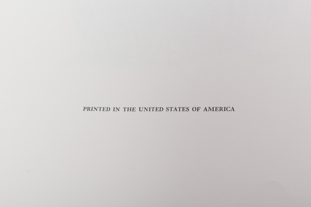 The "Official Atlas of the Civil War"