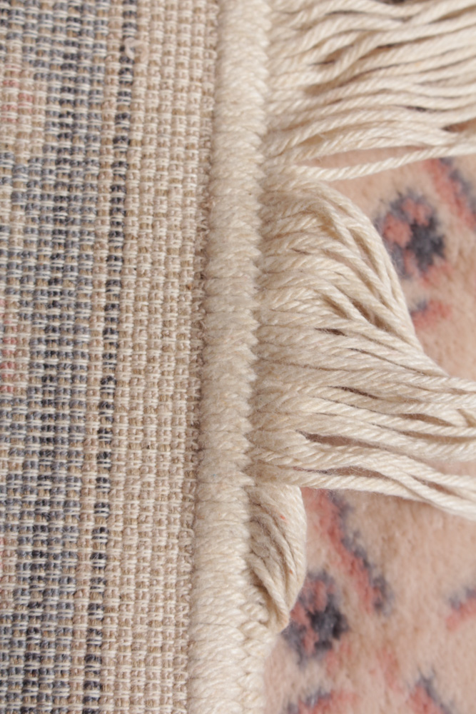 Power Loomed Accent Rug Selection Including Karastan