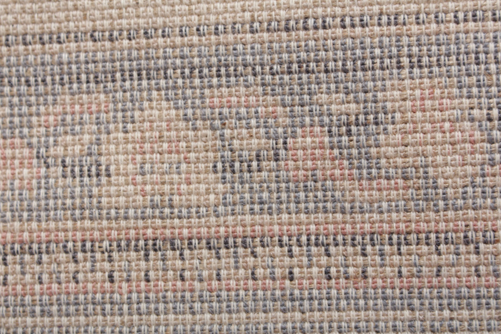 Power Loomed Accent Rug Selection Including Karastan