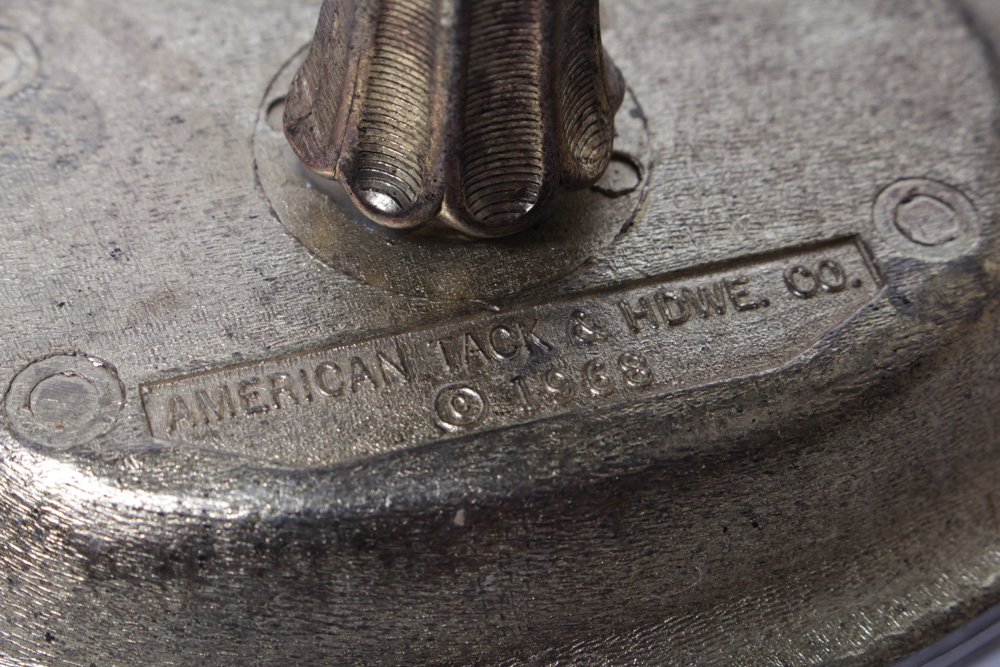 The Vanity of Man Collection