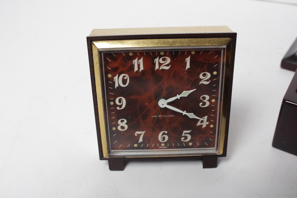 The Vanity of Man Collection