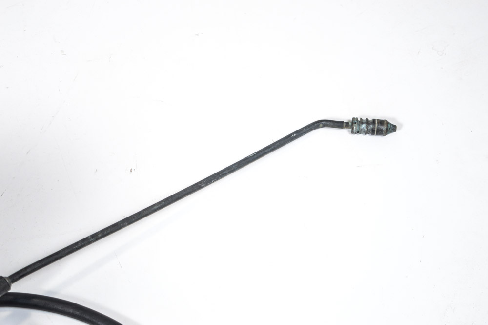 Vintage Champion Backpack Sprayer