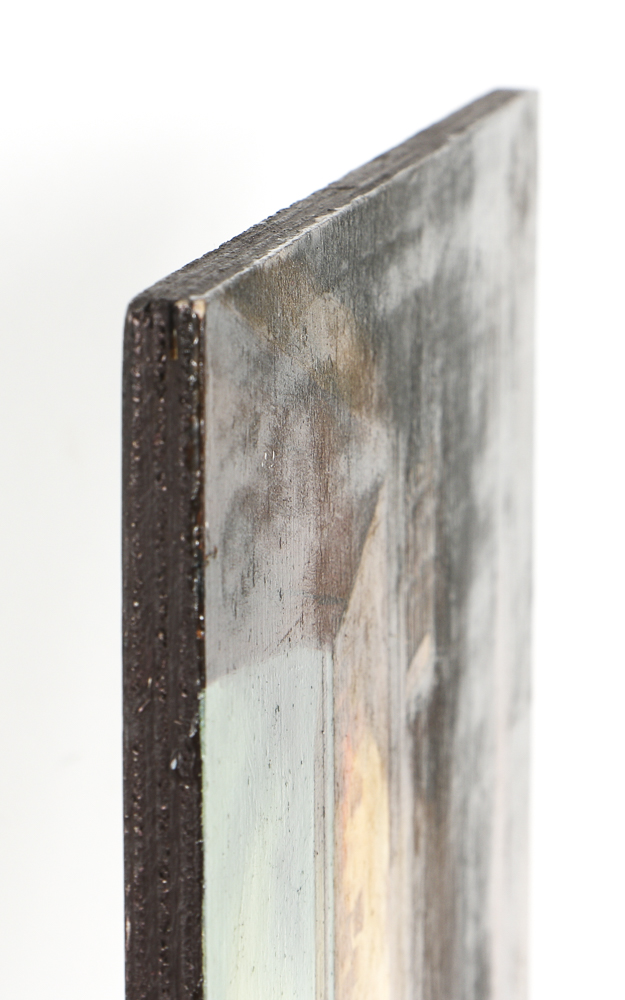 Copy Painting After Sir Edwin Henry Landseer "Shoeing"