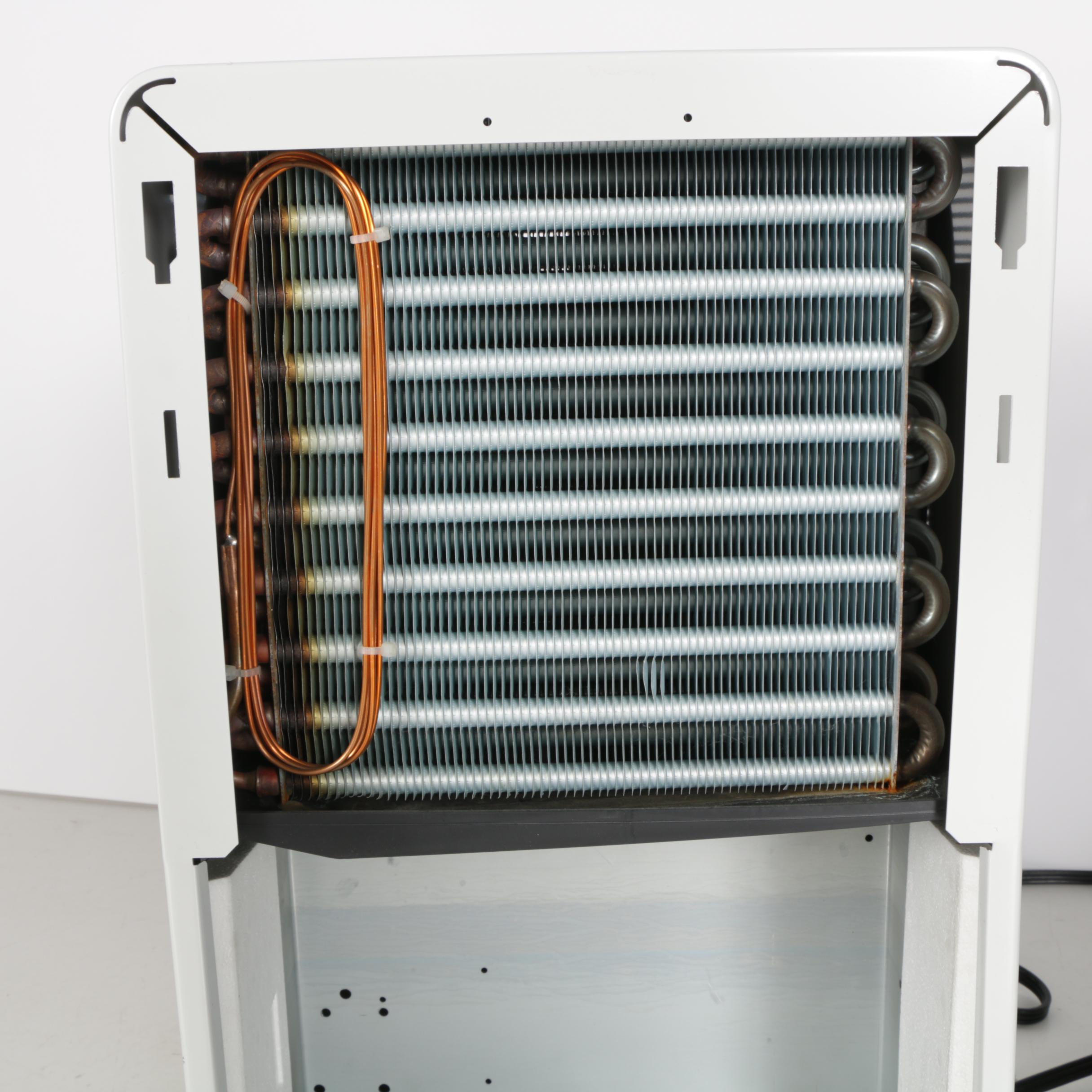 DeLonghi AriaDry Dehumidifier