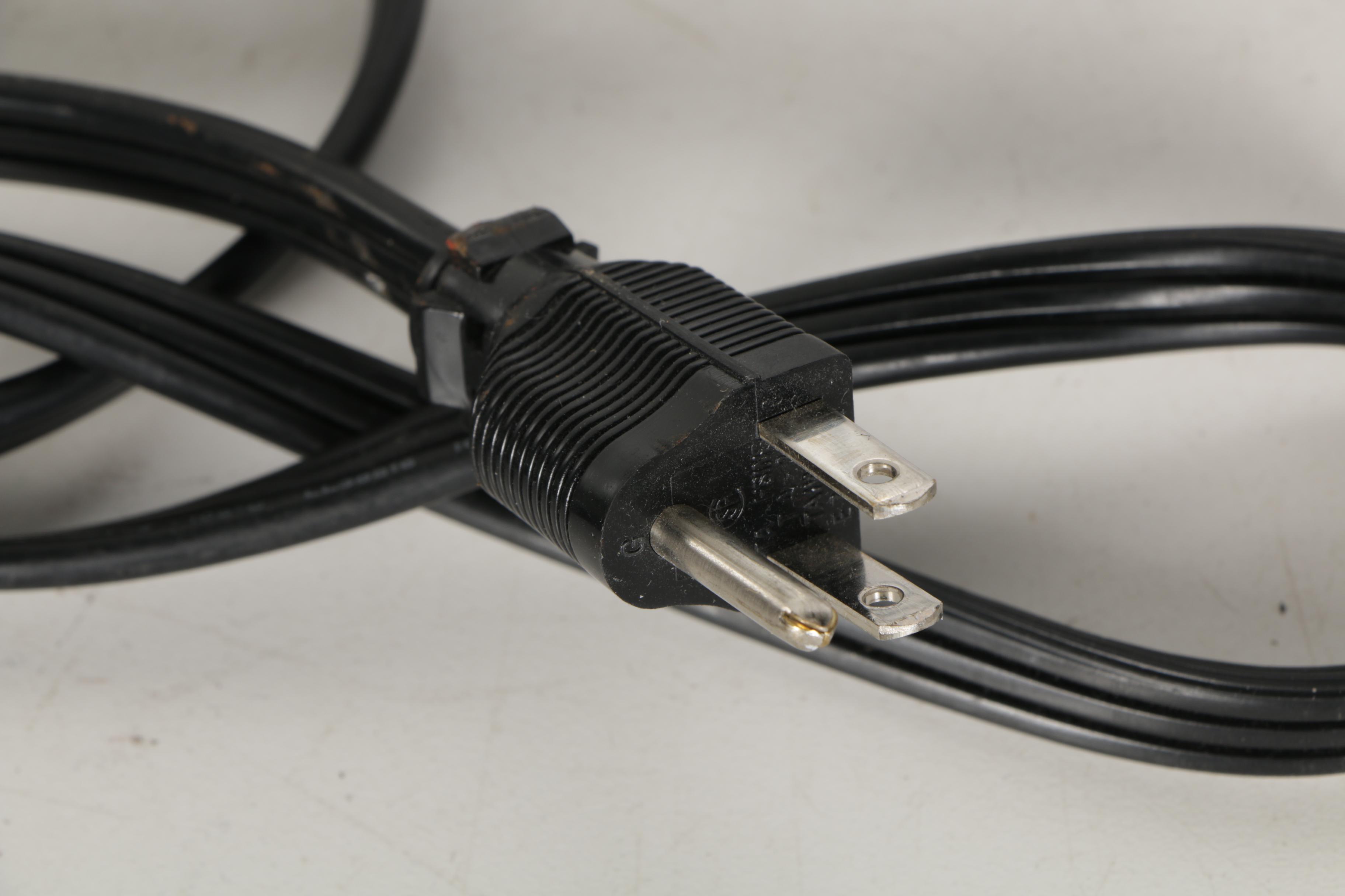 DeLonghi AriaDry Dehumidifier