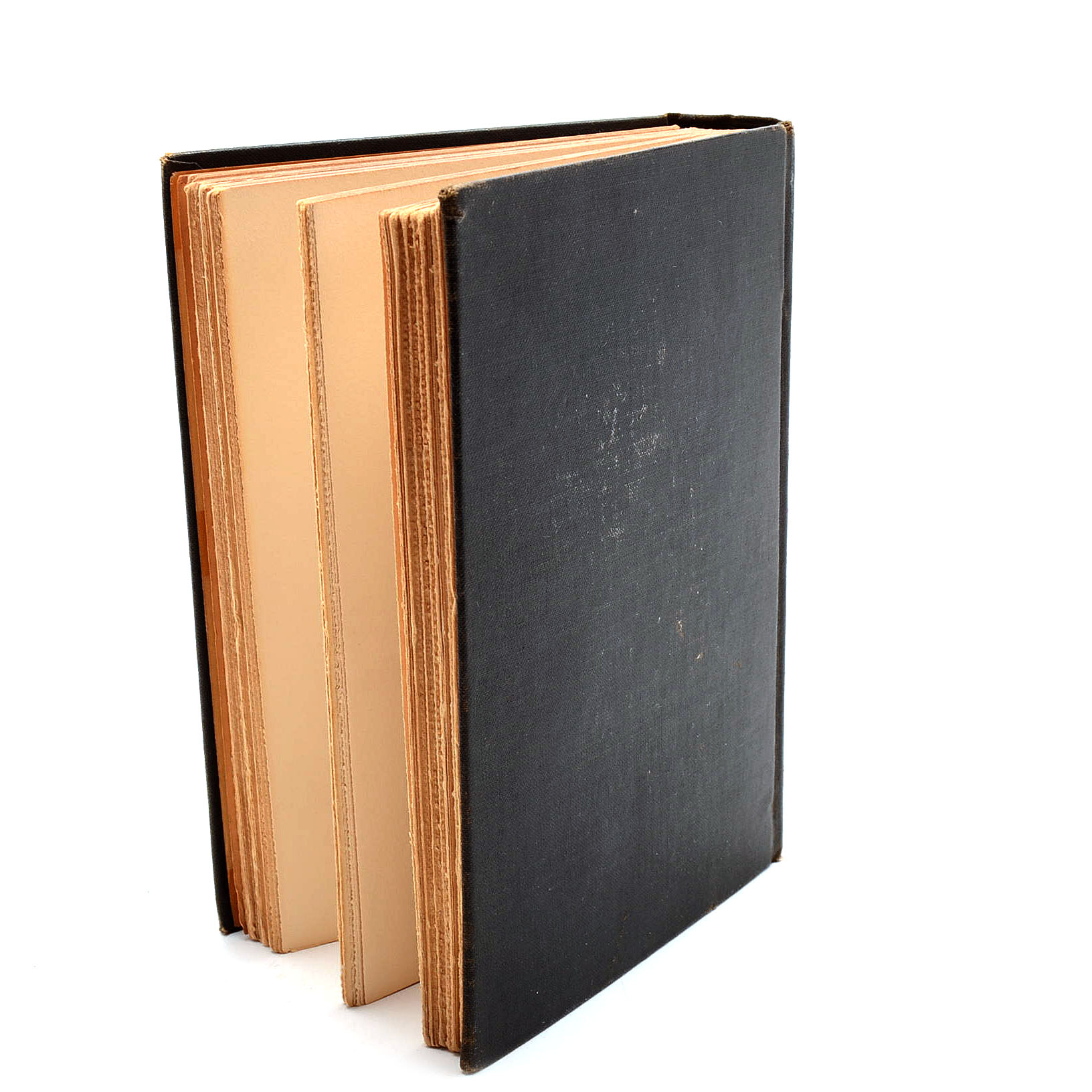 1927 "Men Without Women" by Ernest Hemingway