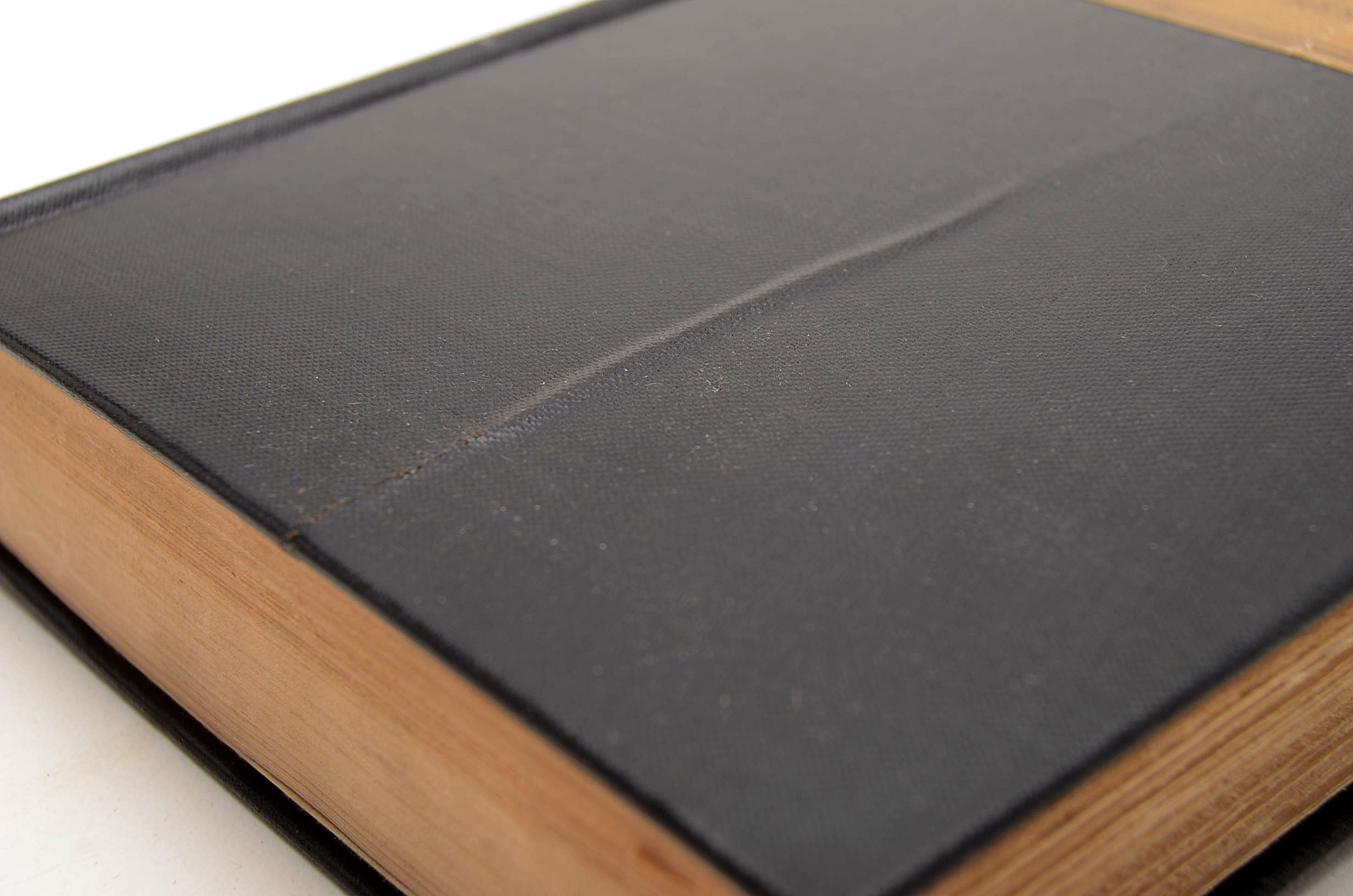 First Trade Edition, Fifth Printing of "A Farewell to Arms" by Ernest Hemingway