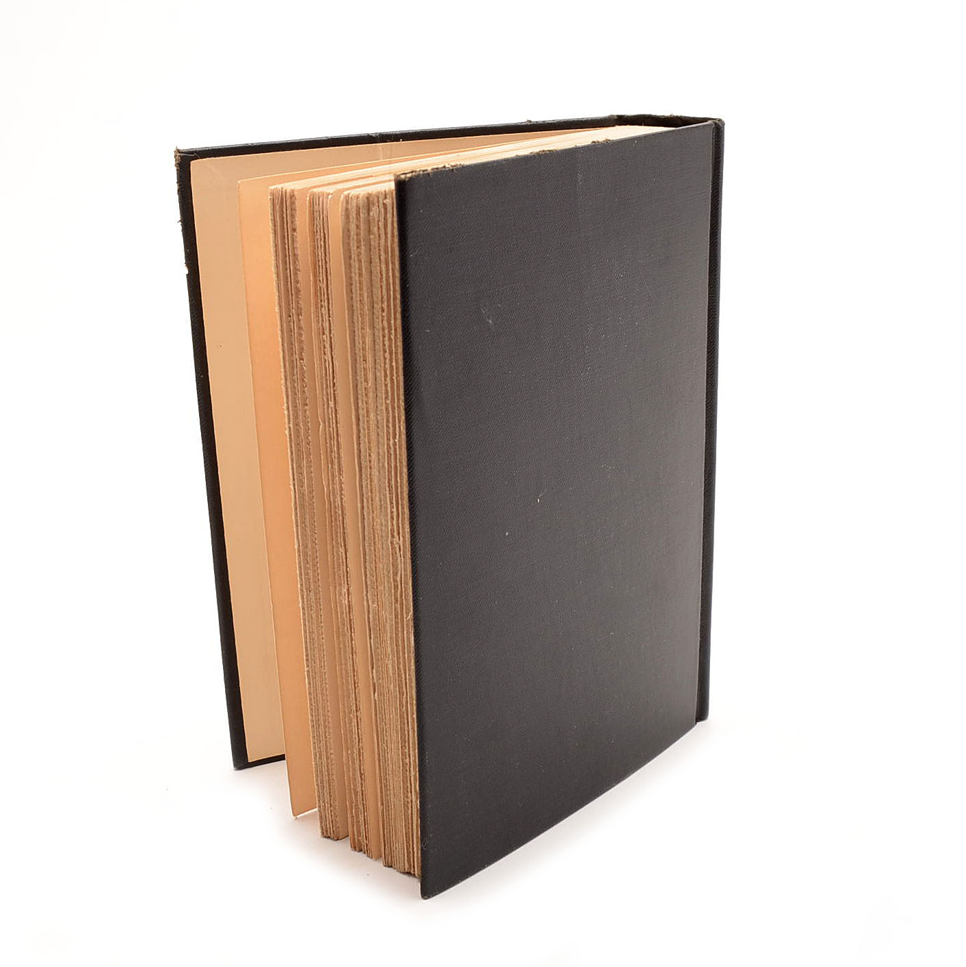 First Trade Edition, Fifth Printing of "A Farewell to Arms" by Ernest Hemingway