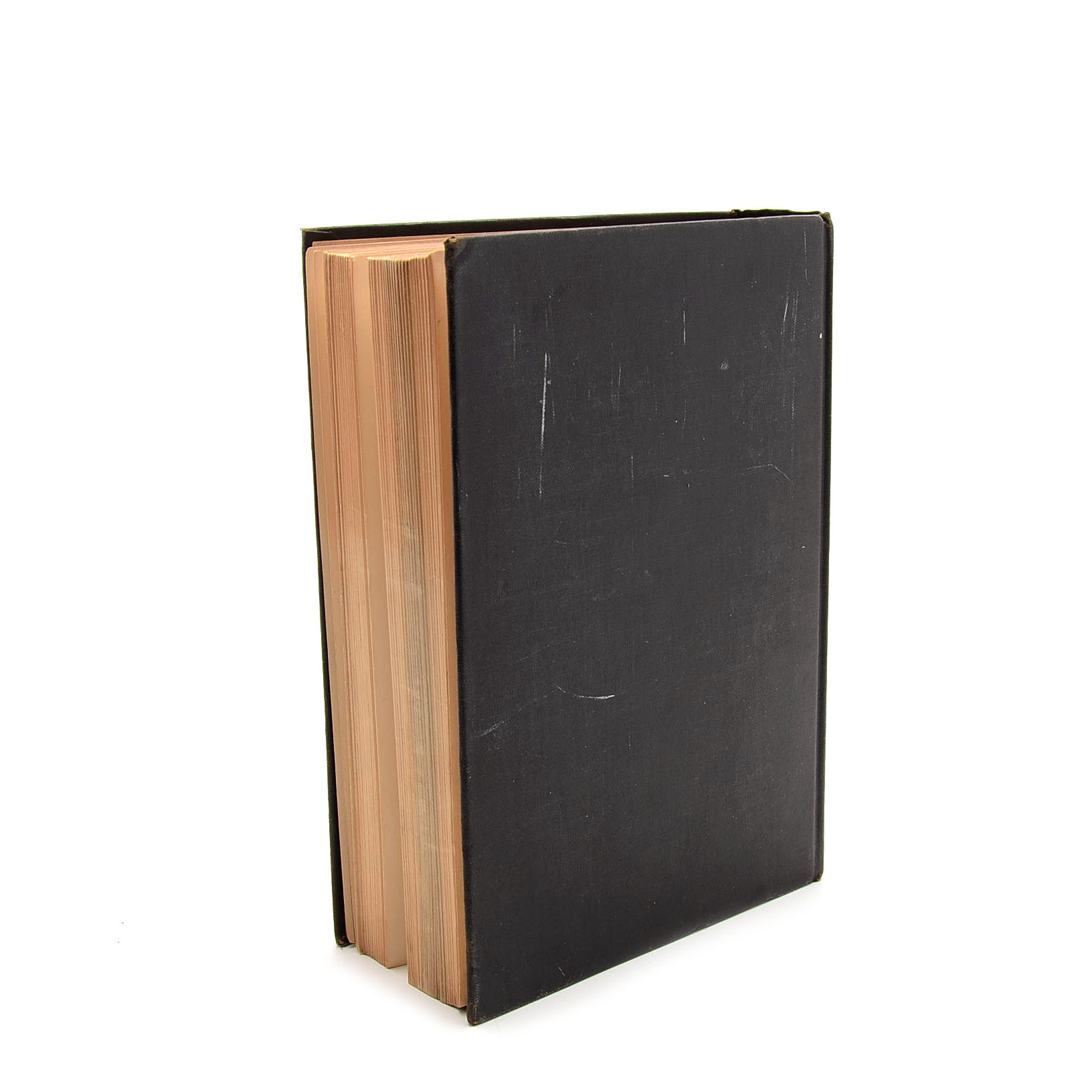 1932 "Death in the Afternoon" by Ernest Hemingway