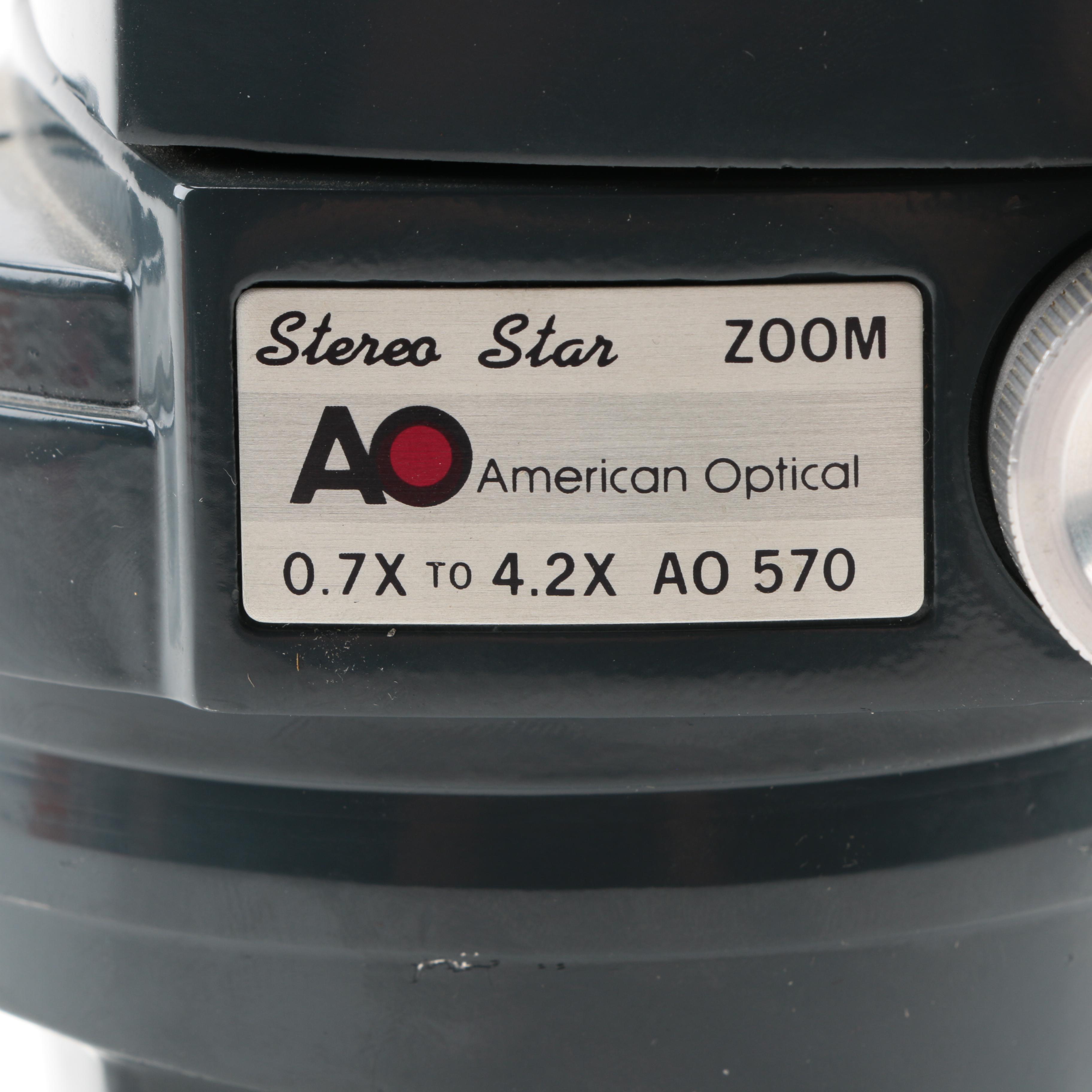 Duplex II Refractometer