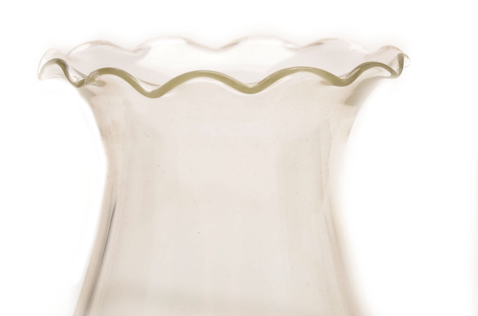 Pair of Brass Table Lamps