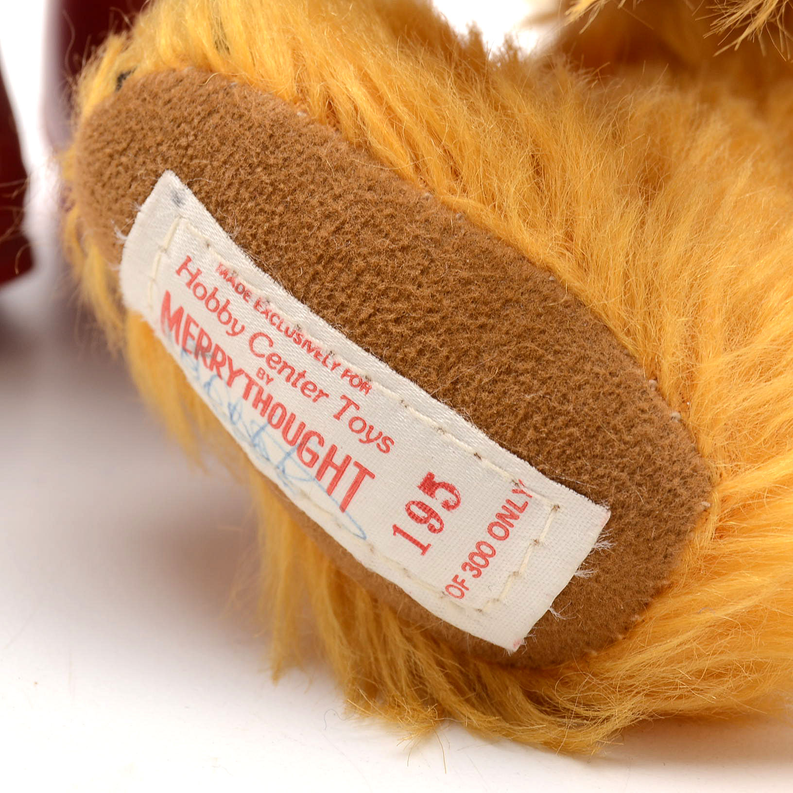 Large Assortment of Teddy Bears