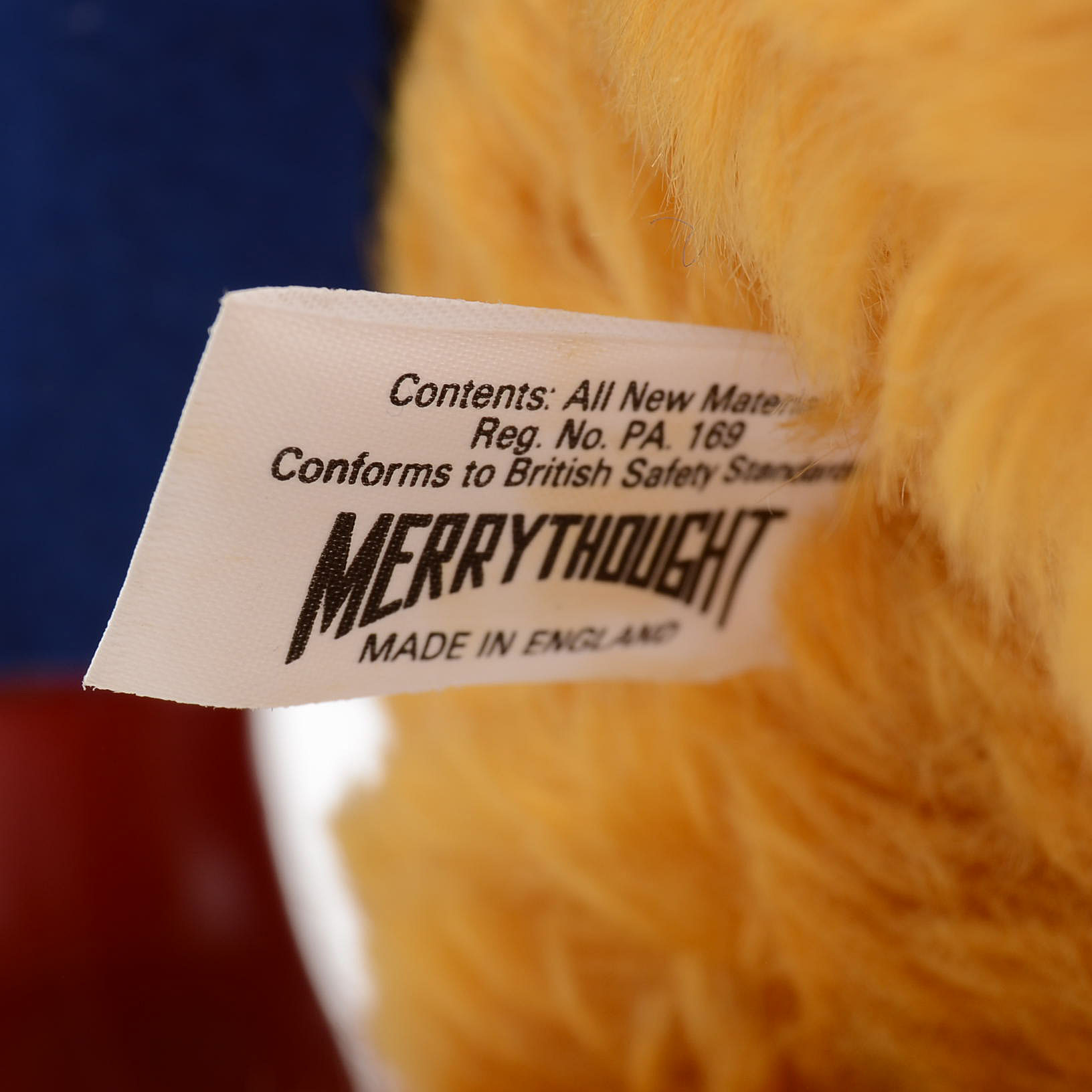 Large Assortment of Teddy Bears