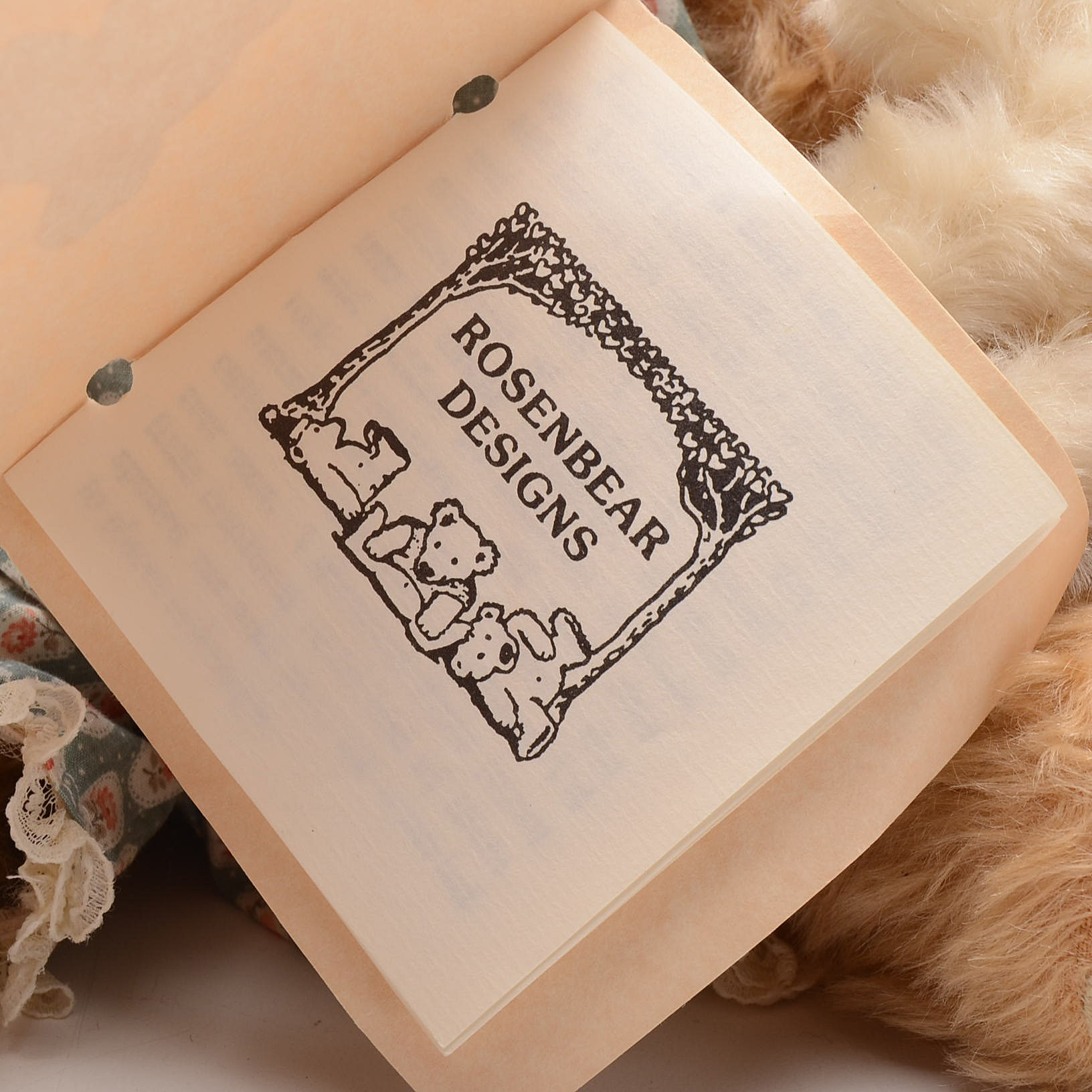 Large Assortment of Teddy Bears