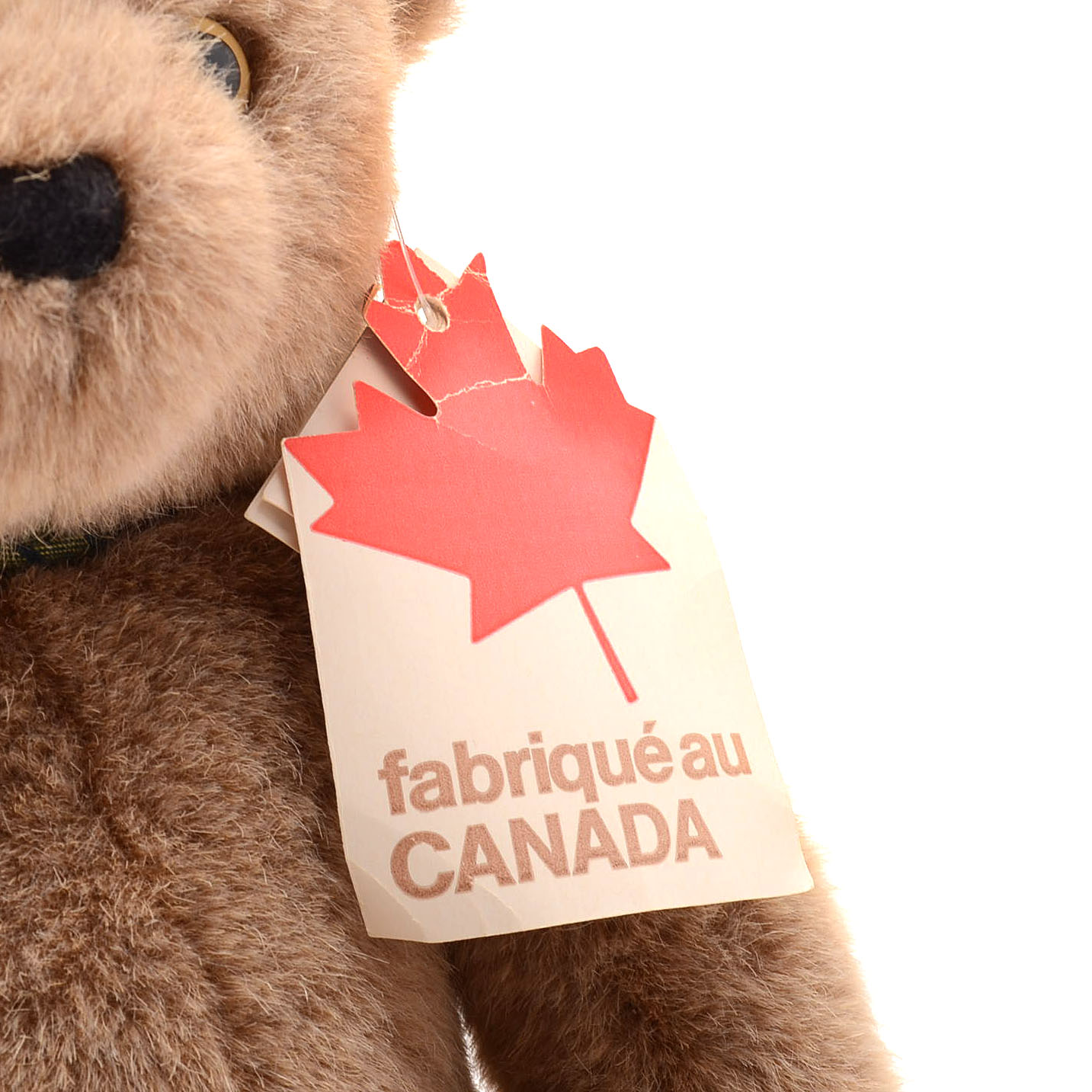 Large Assortment of Teddy Bears