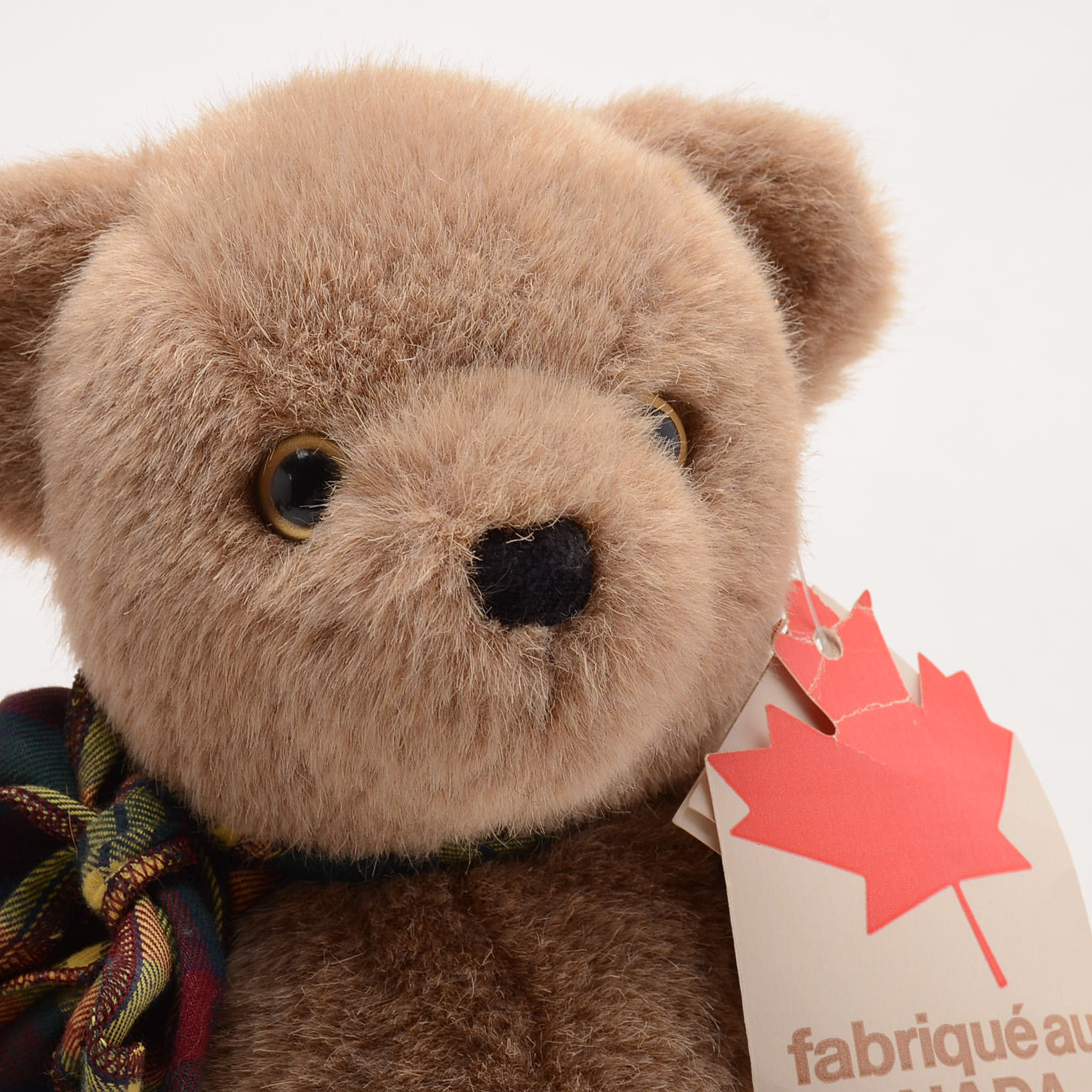 Large Assortment of Teddy Bears