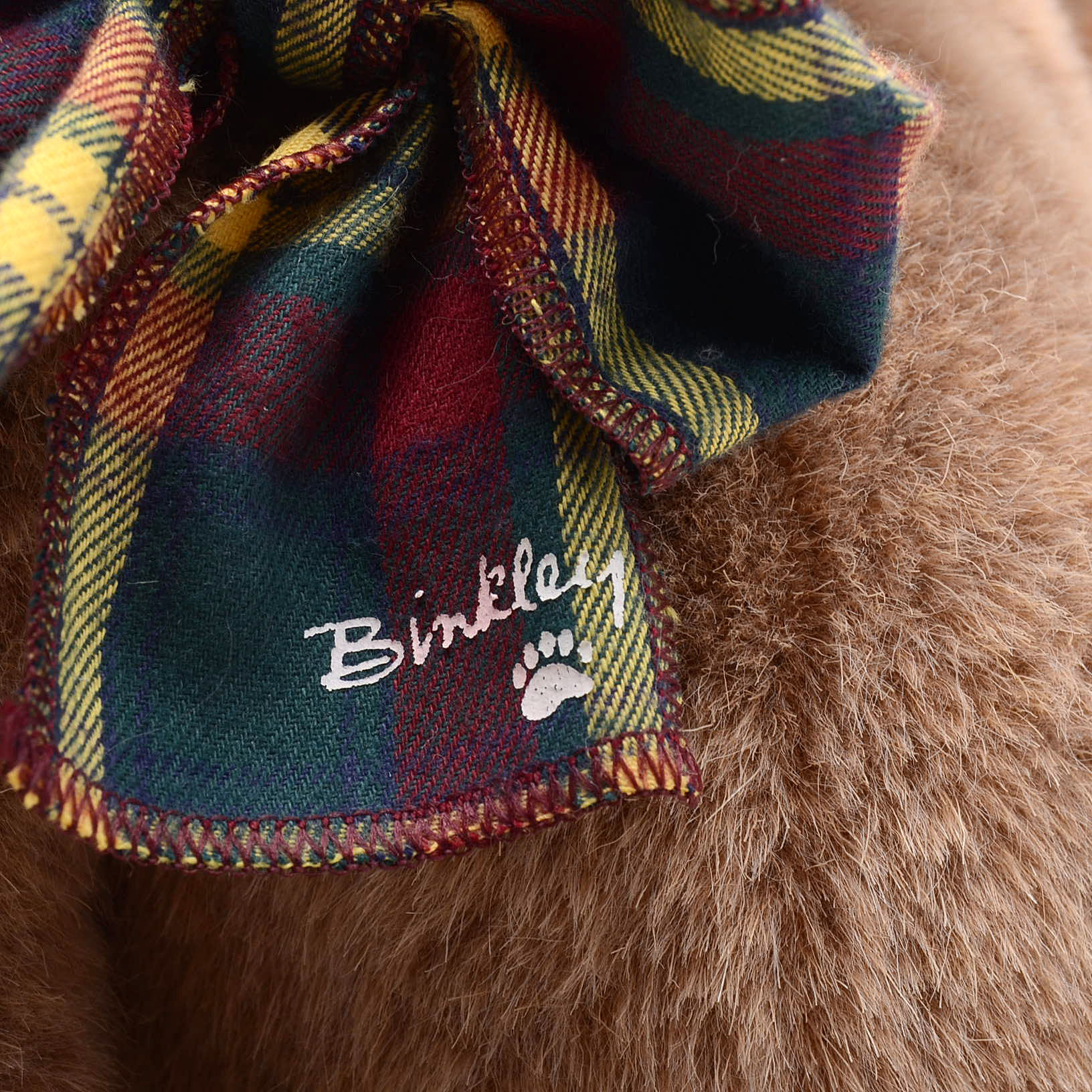 Large Assortment of Teddy Bears