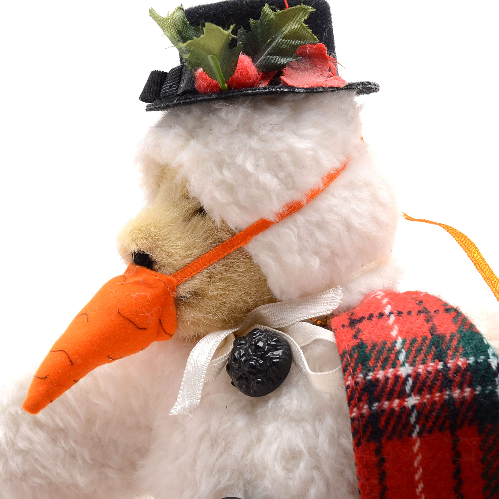 Large Assortment of Teddy Bears