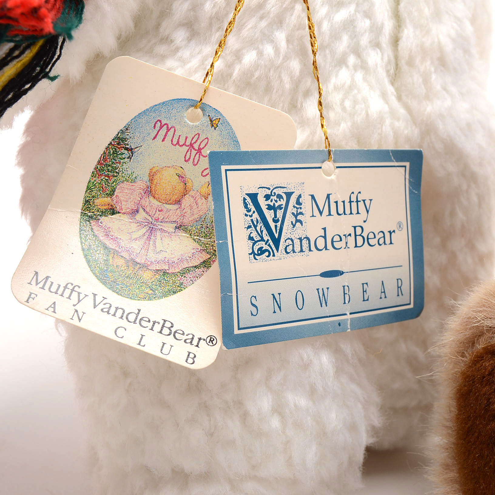 Large Assortment of Teddy Bears