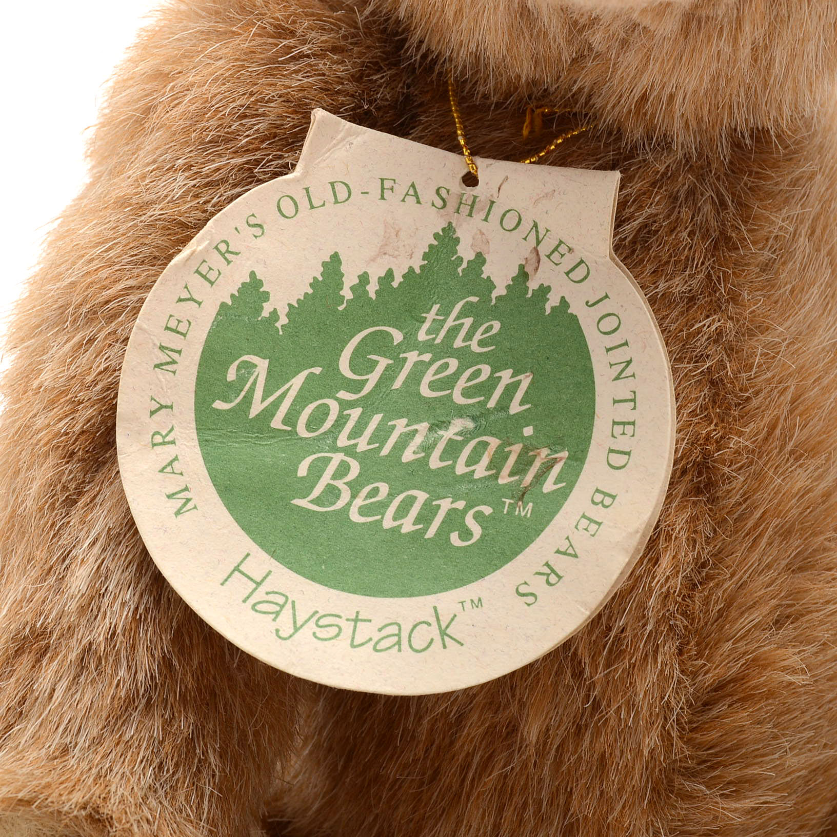 Large Assortment of Teddy Bears