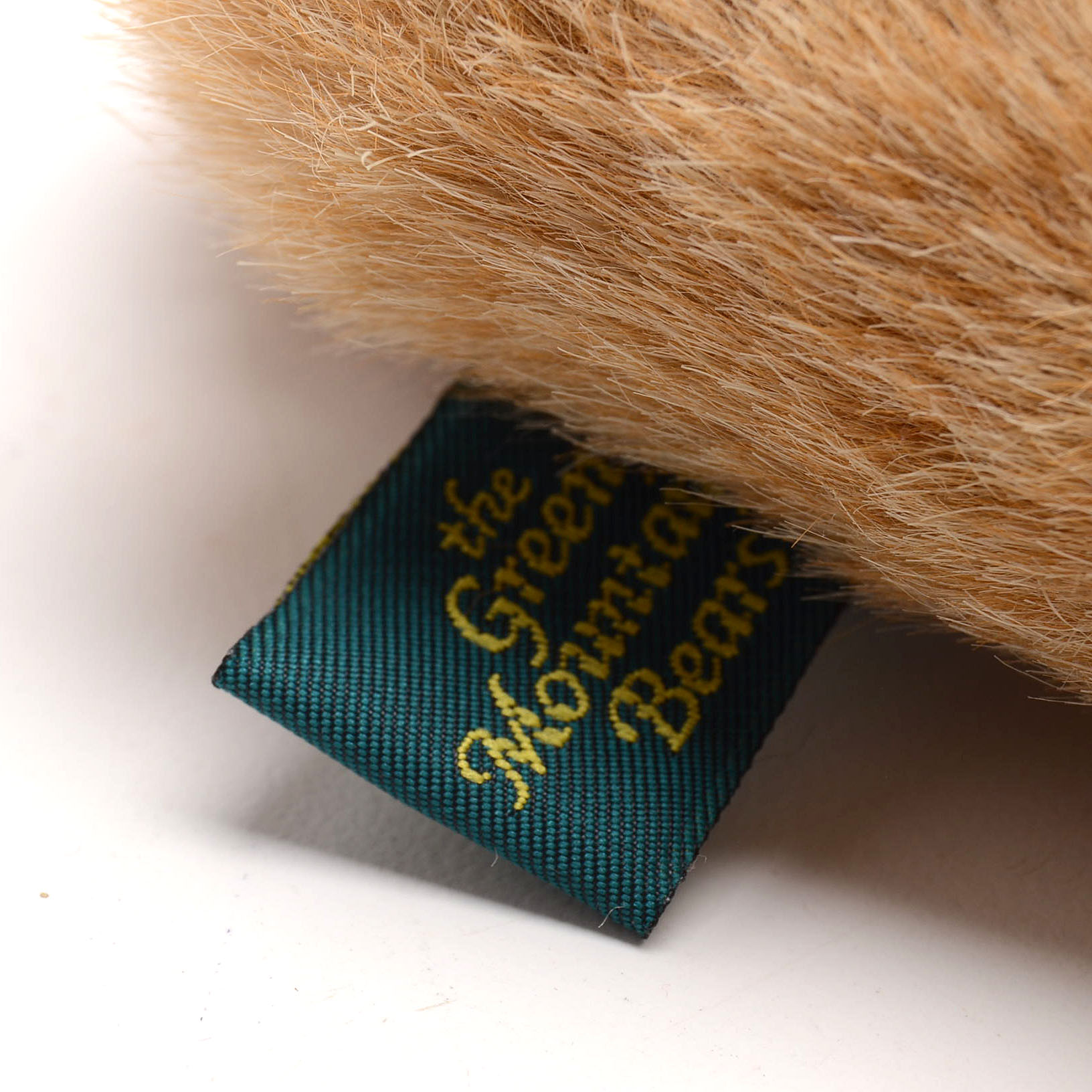 Large Assortment of Teddy Bears