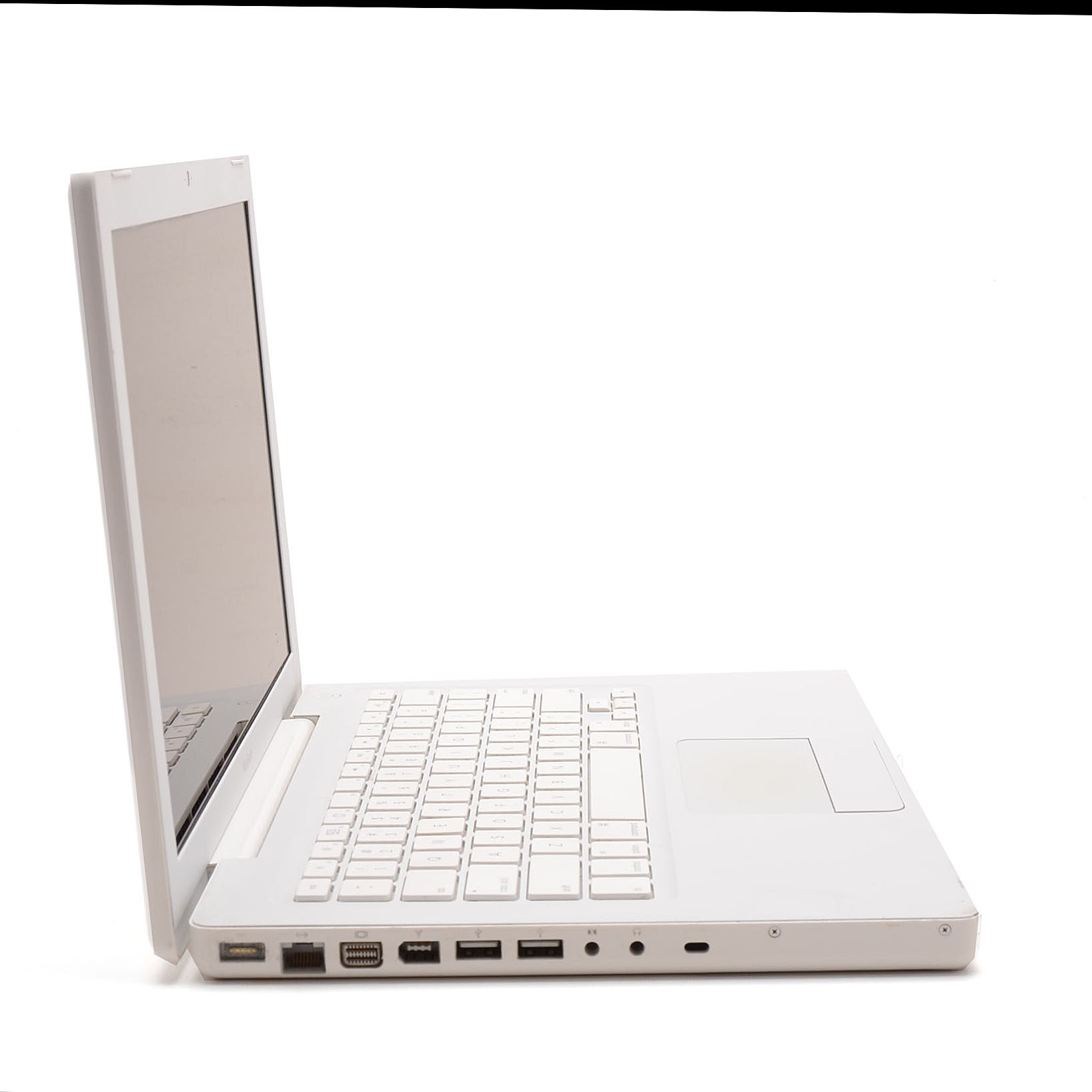 13" MacBook Laptop Computer