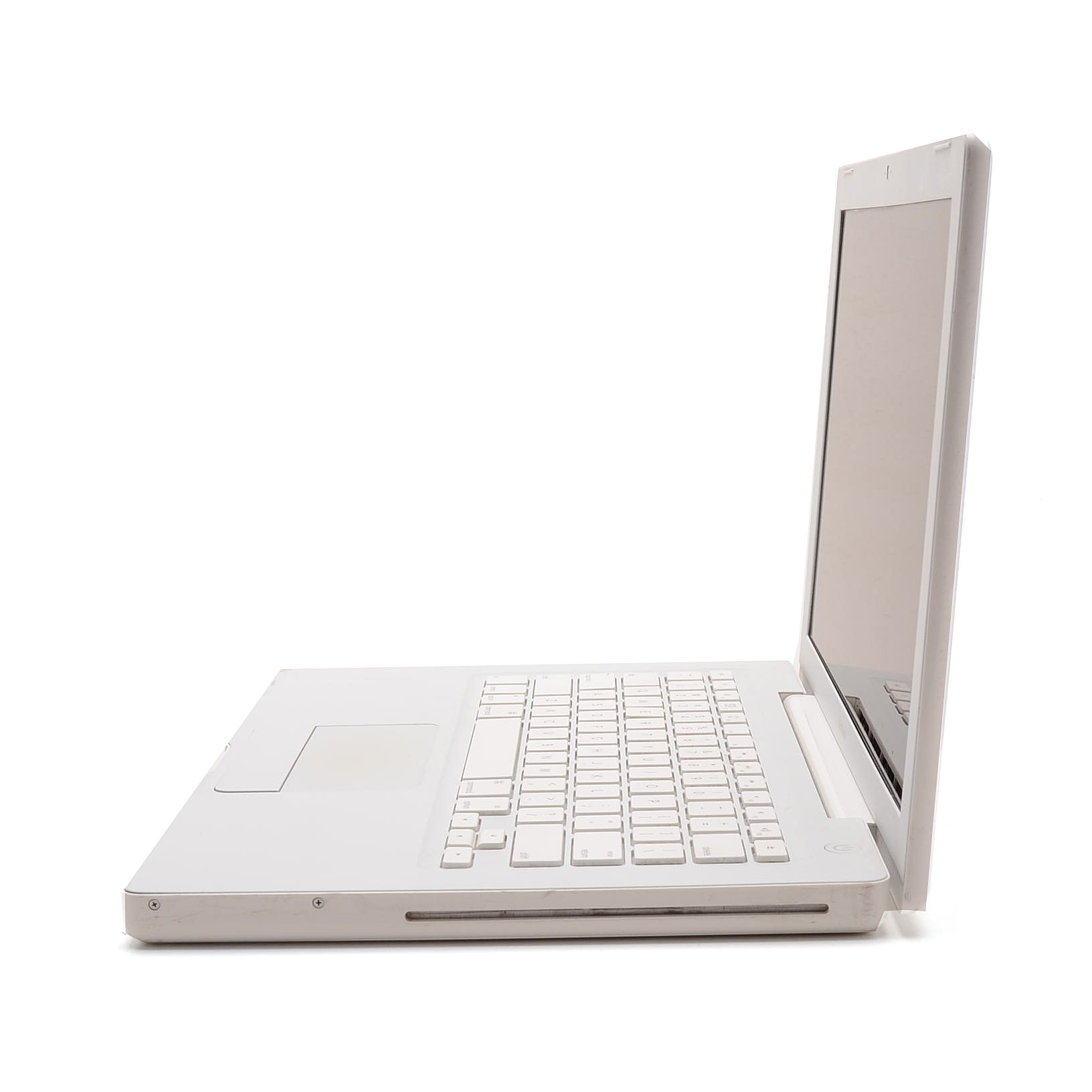 13" MacBook Laptop Computer