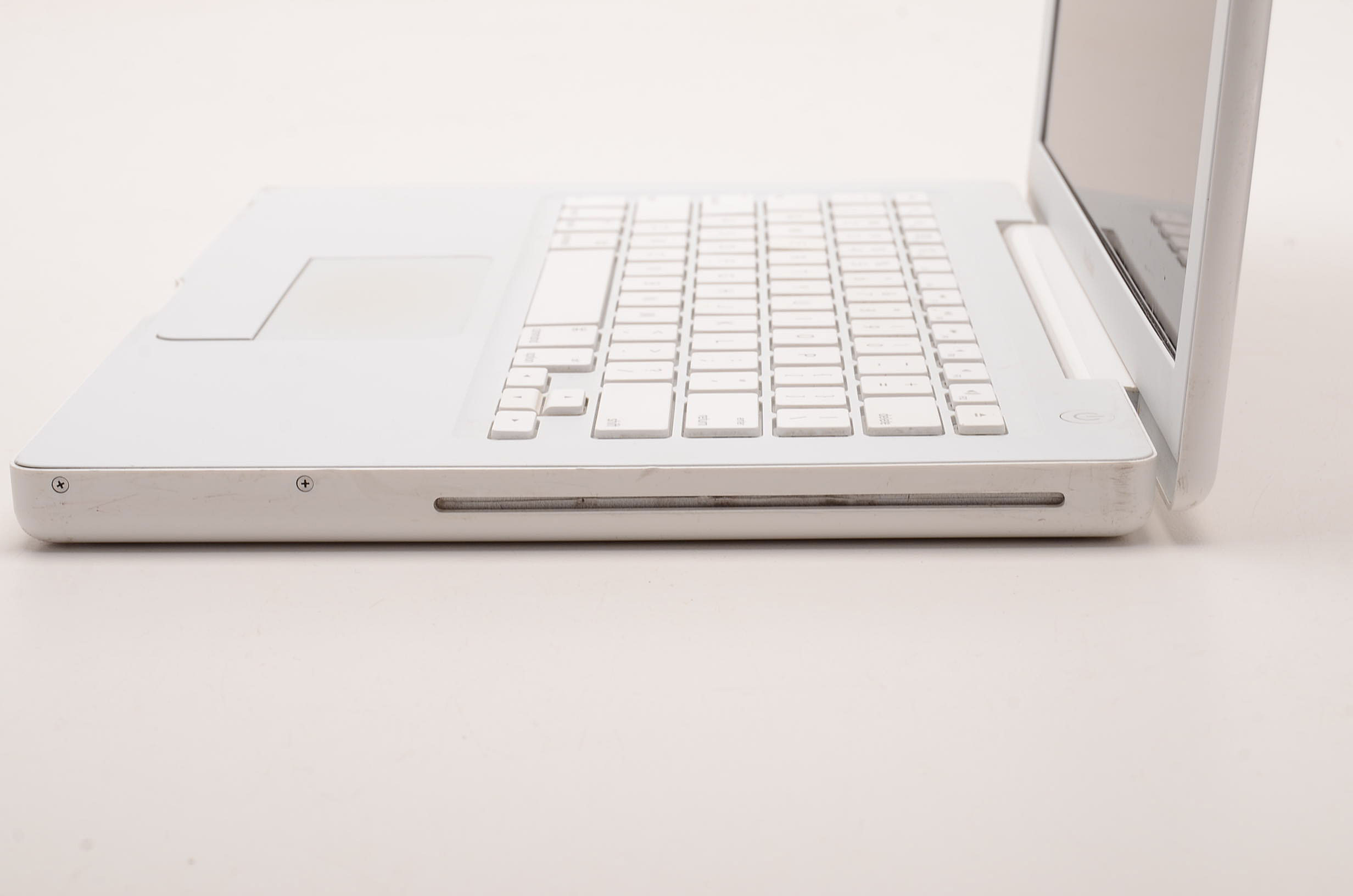 13" MacBook Laptop Computer