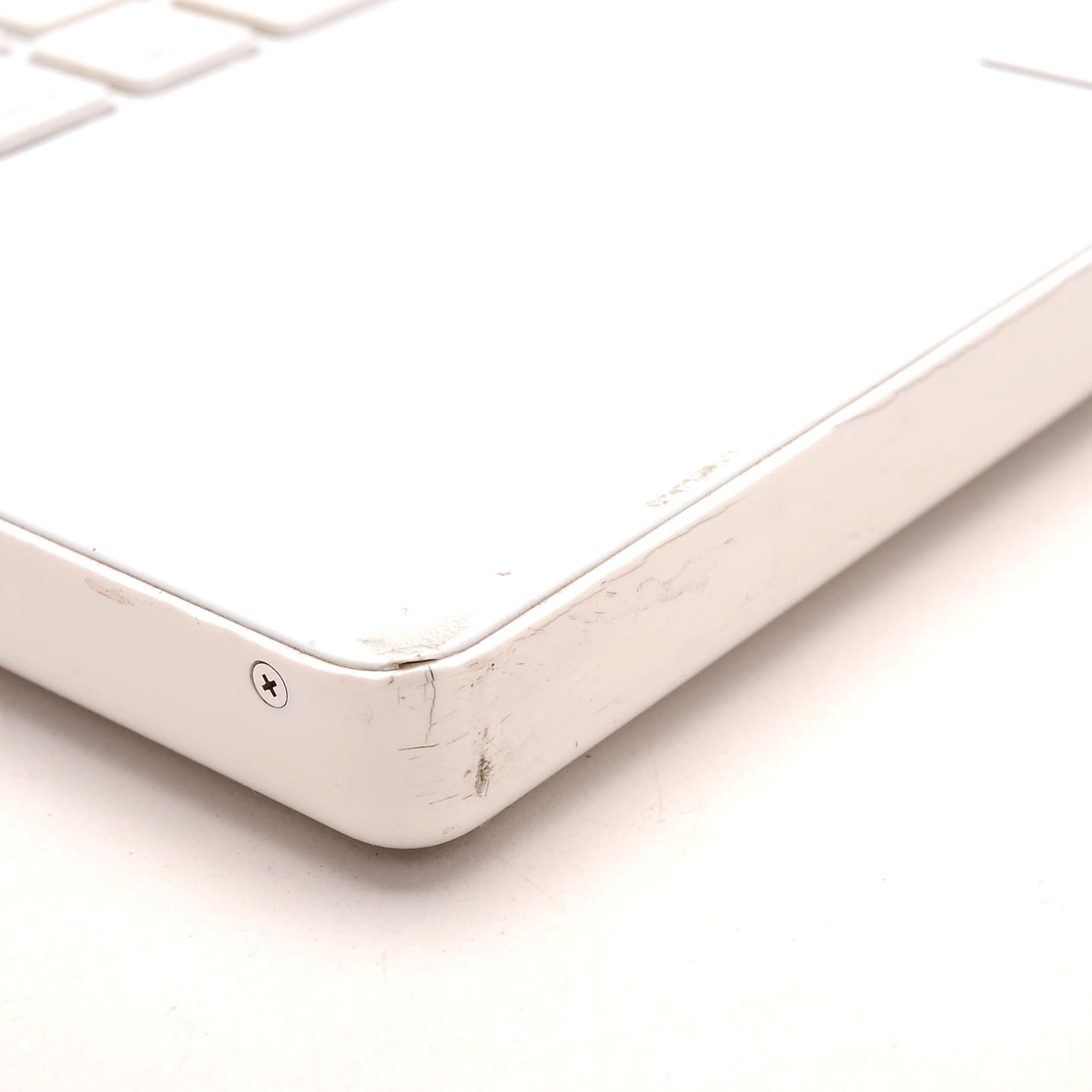 13" MacBook Laptop Computer